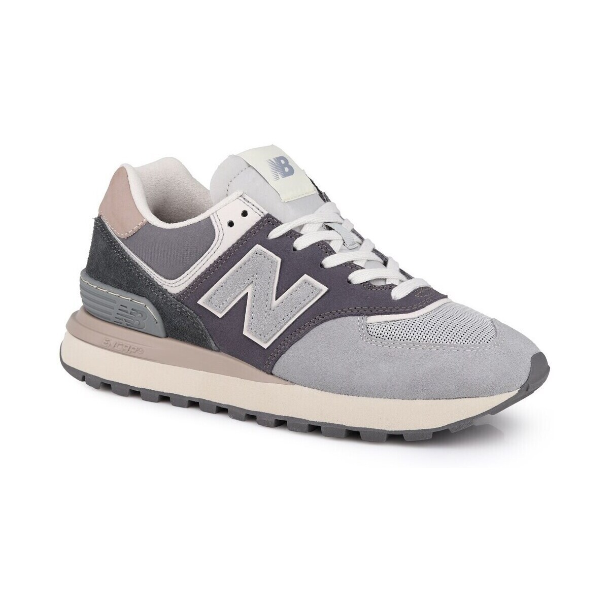 New Balance  U574LGG2  ruznobarevne