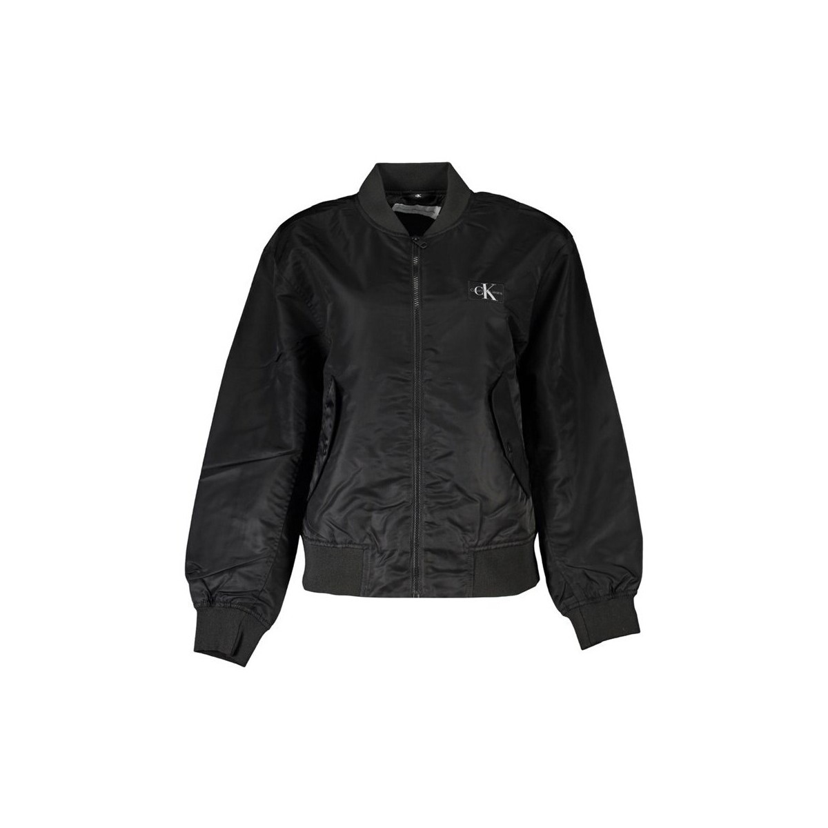 Calvin Klein Jeans  j20j223034  ruznobarevne