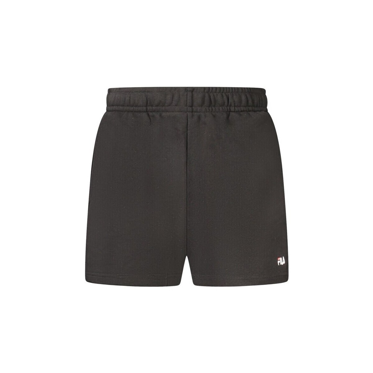 Fila  faw1057  ruznobarevne