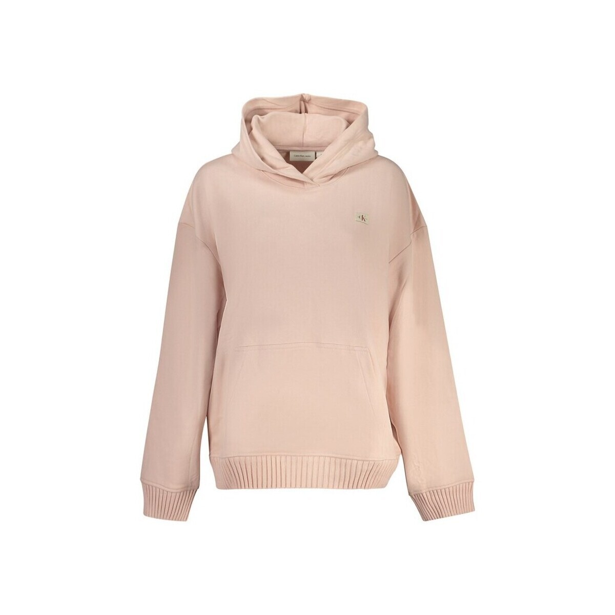 Calvin Klein Jeans  j20j224173  ruznobarevne