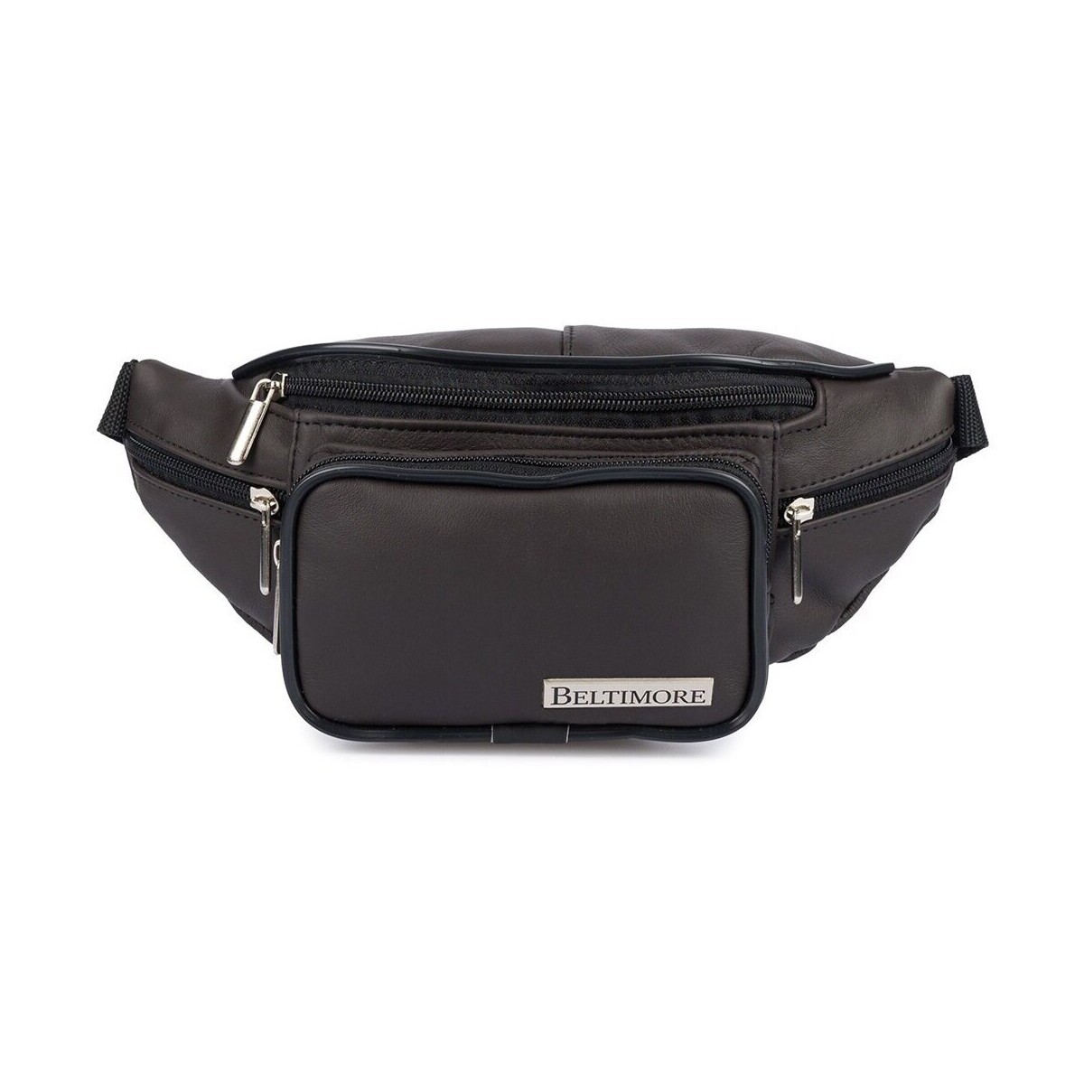 Beltimore  kraf42darkbrown  ruznobarevne