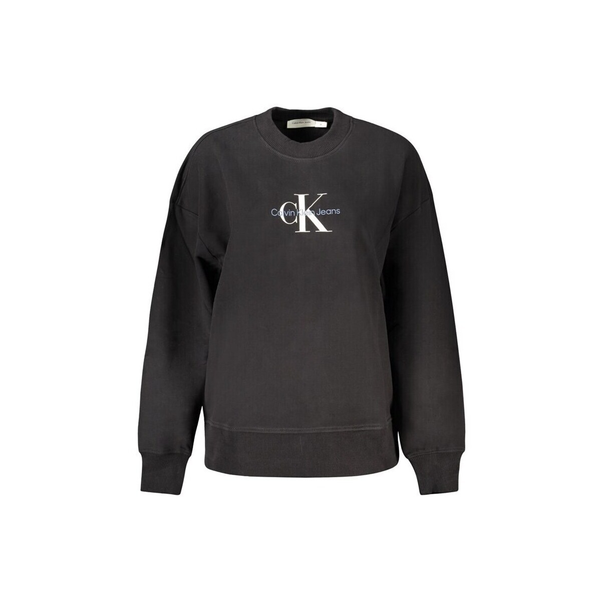 Calvin Klein Jeans  j20j224177  ruznobarevne