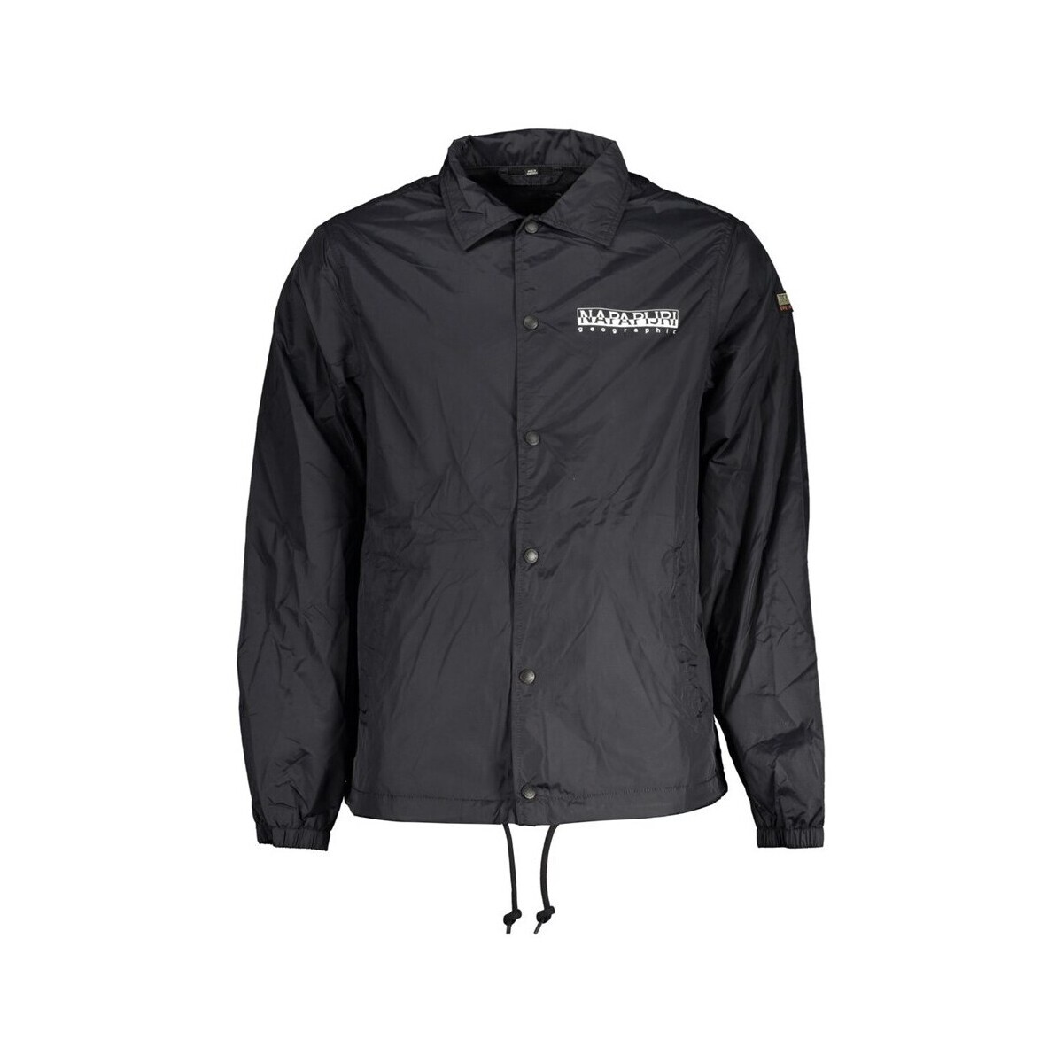 Napapijri  np0a4h9  ruznobarevne