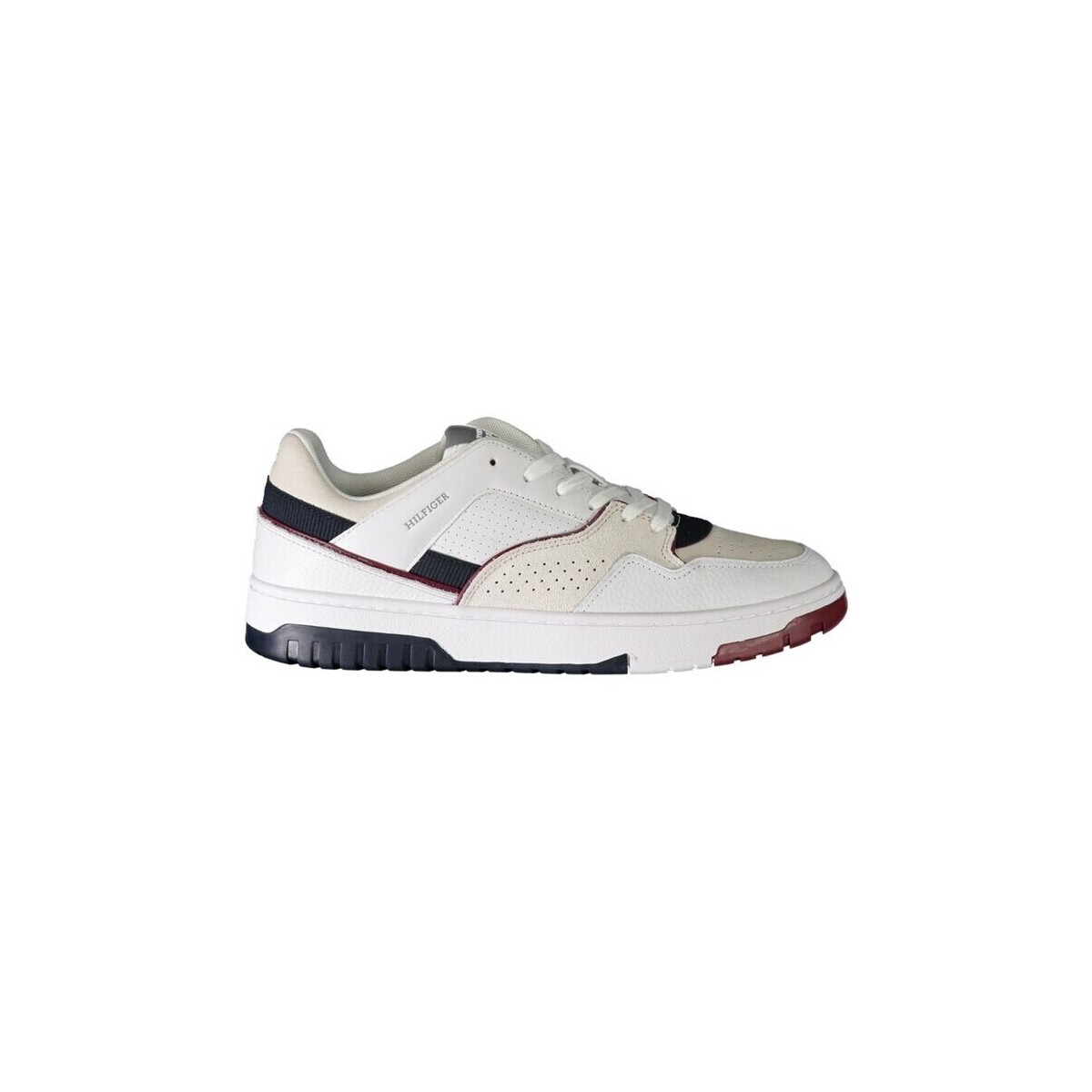 Tommy Hilfiger  fm0fm05211  ruznobarevne