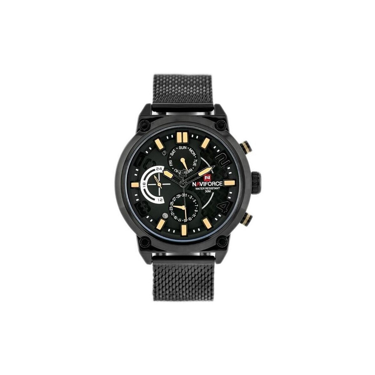 Naviforce  ty71770  ruznobarevne