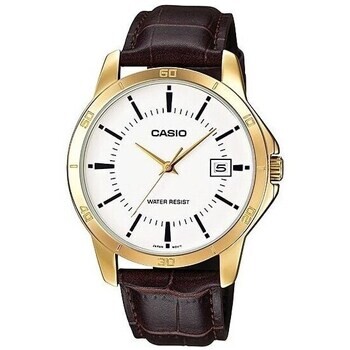 Casio  ty95880  ruznobarevne