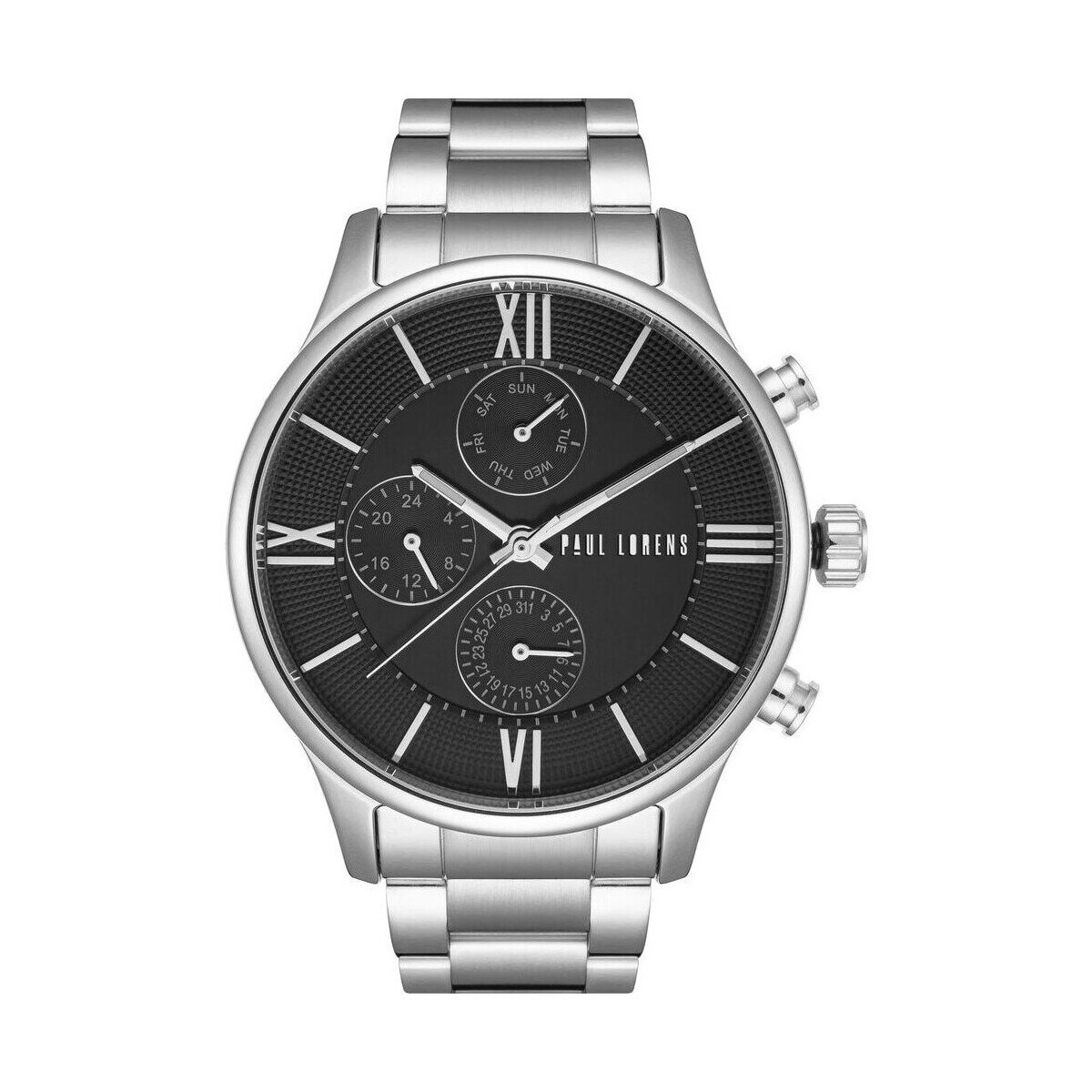 Paul Lorens  PL11652B61C1  ruznobarevne