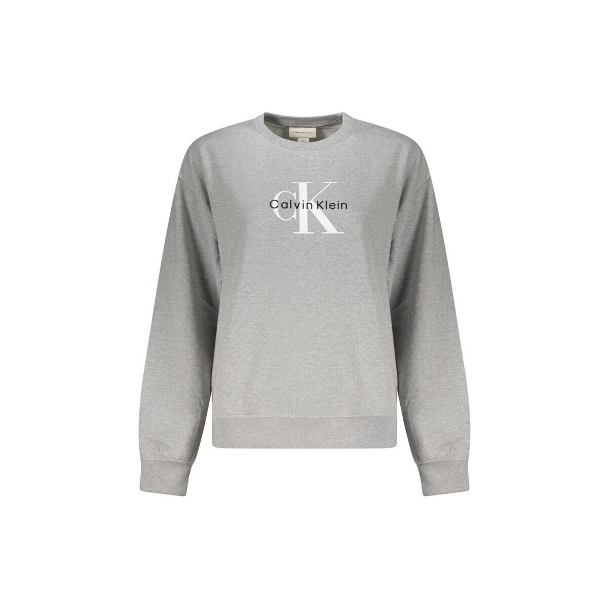 Calvin Klein Jeans  lv047b234g  ruznobarevne