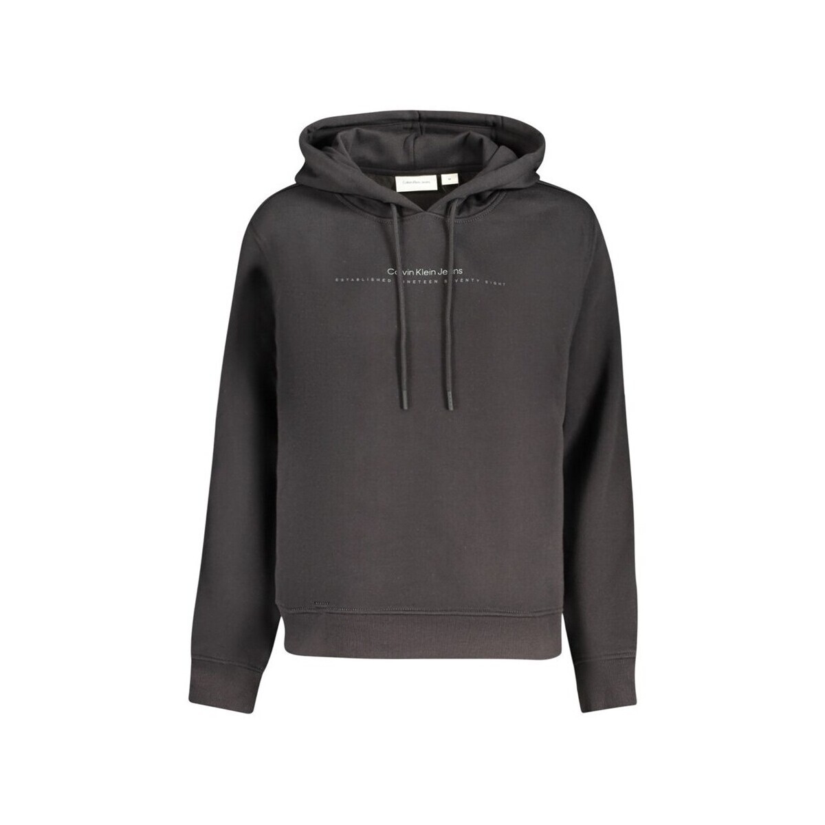 Calvin Klein Jeans  j20j225494  ruznobarevne