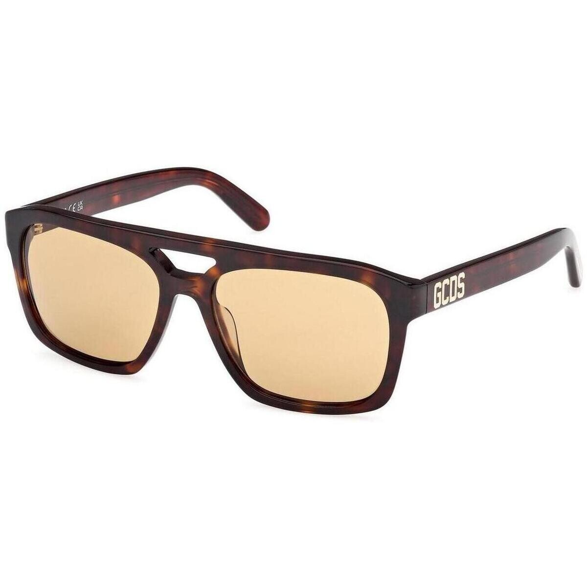 Gcds  Navigator GD0058 52J