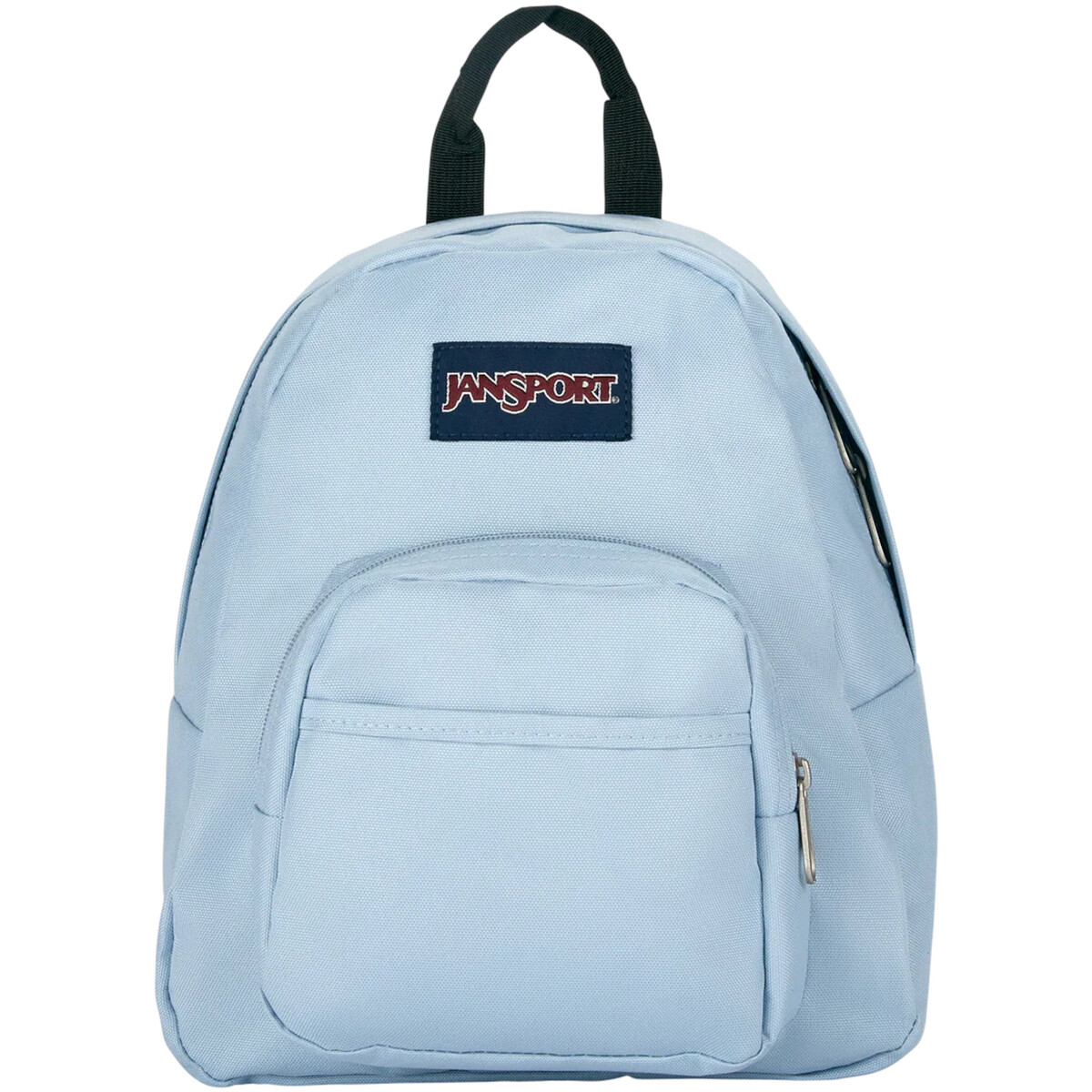 Jansport  Half Pint Backpack  Modrá