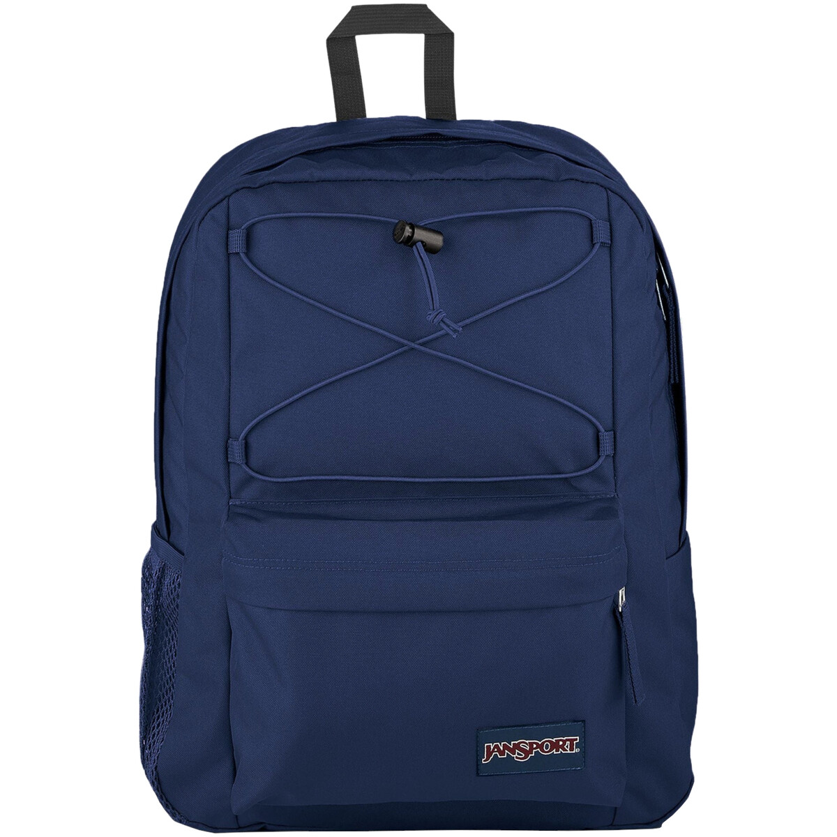 Jansport  Flex Pack Backpack  Modrá