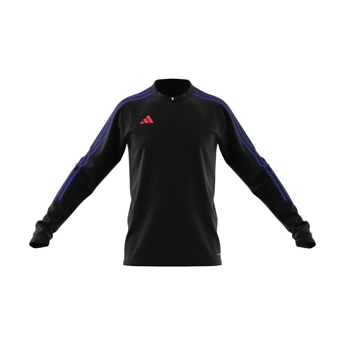 adidas  Tiro23 Cb  ruznobarevne