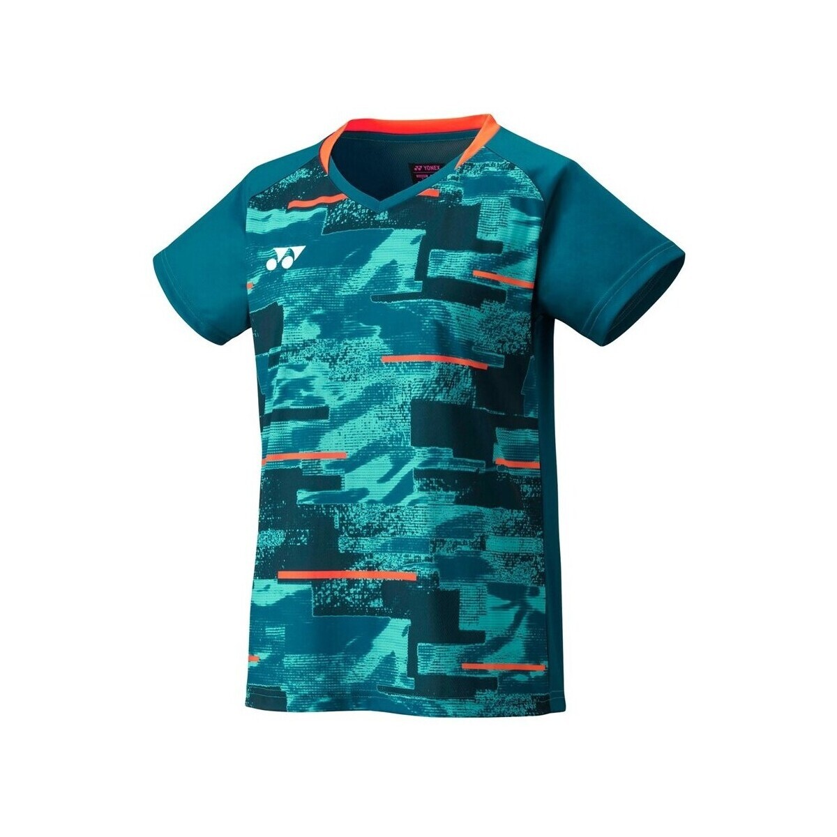 Yonex  CTYW003441469  ruznobarevne
