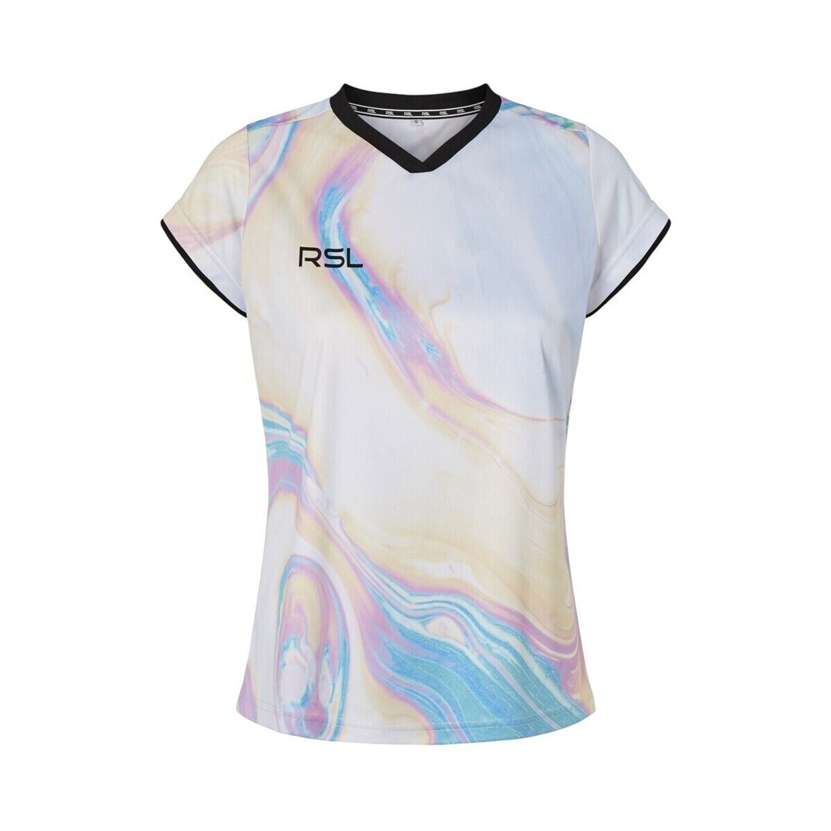 Rsl  R202404  ruznobarevne