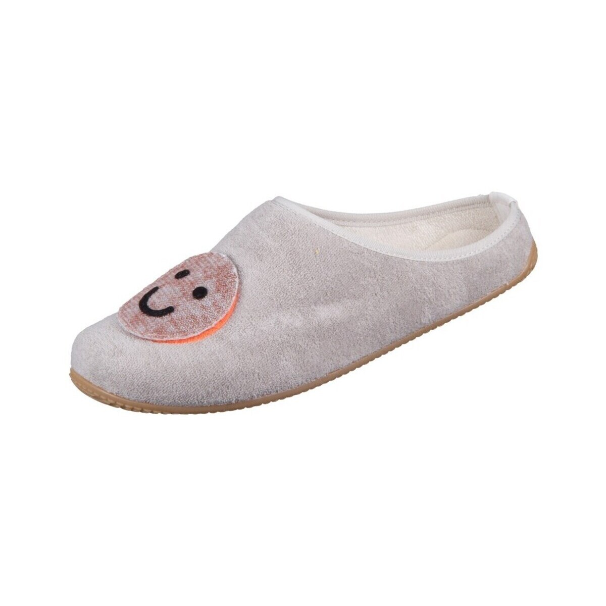 Kitzbuehel  47560210  Šedá