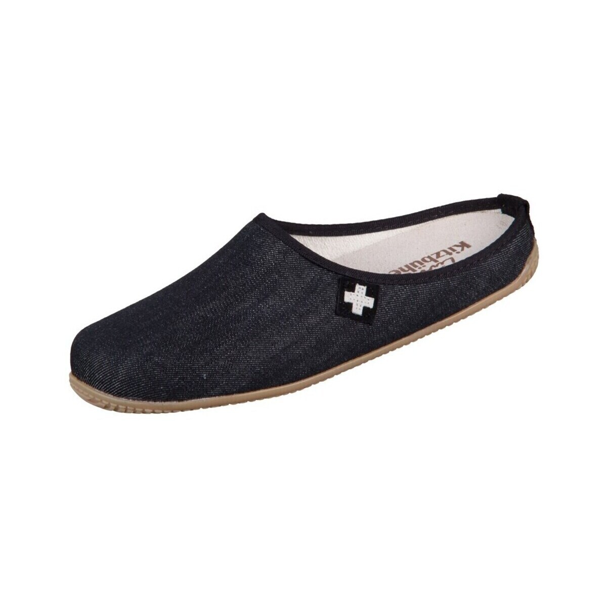 Kitzbuehel  47620685  Černá