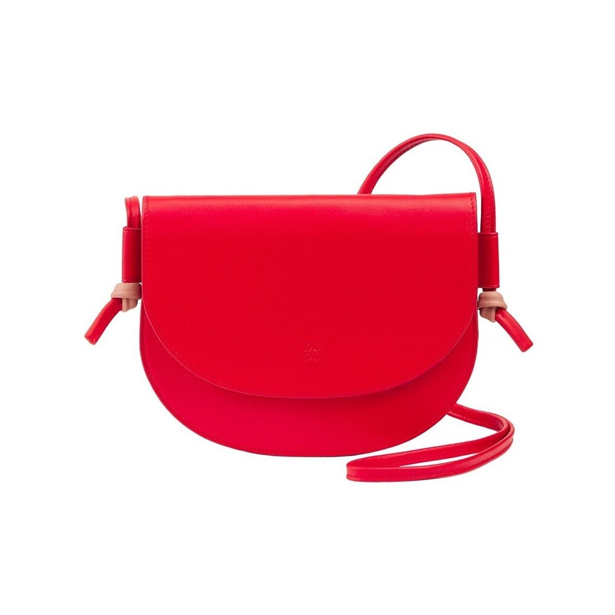 Dudu  534602462  ruznobarevne