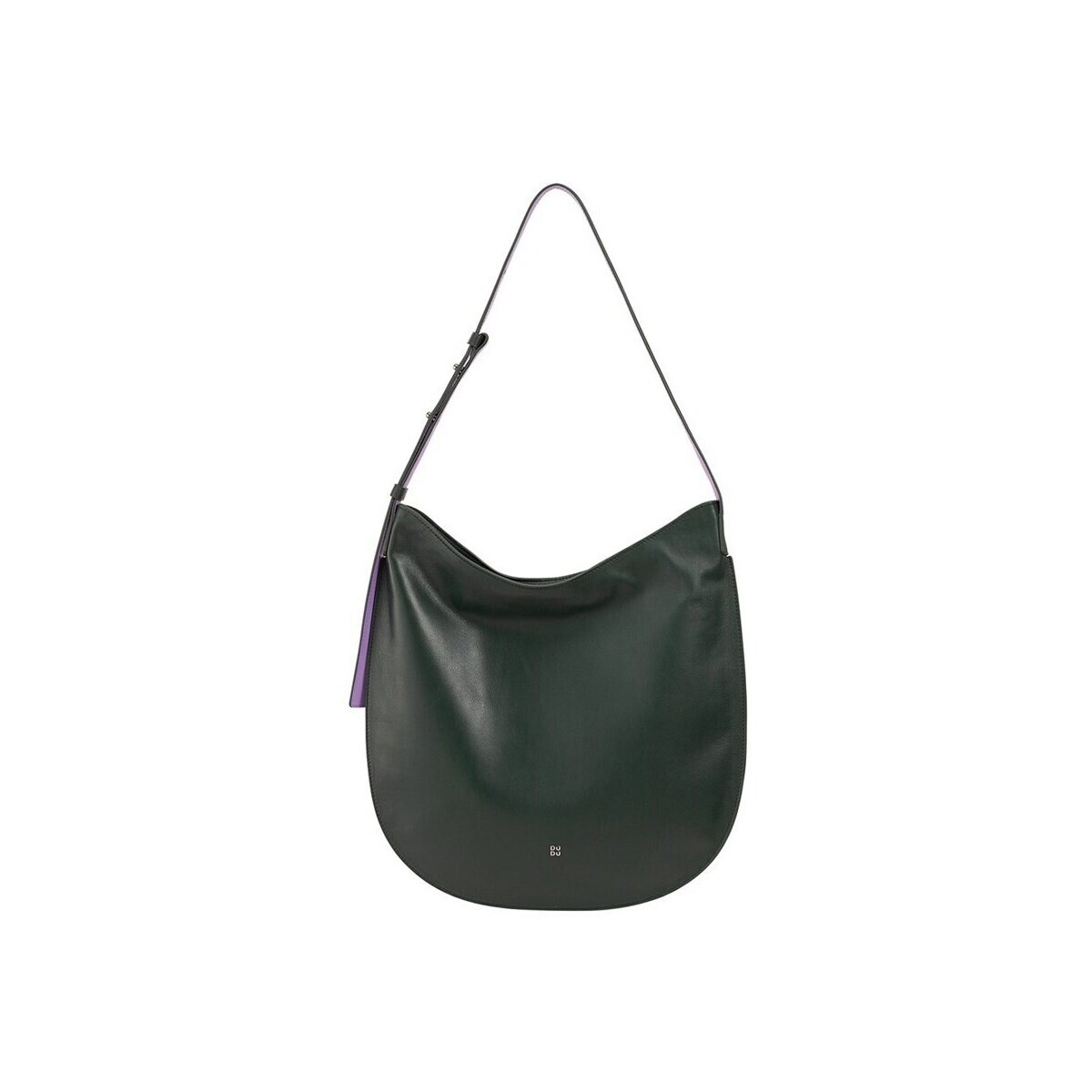 Dudu  534603164  ruznobarevne