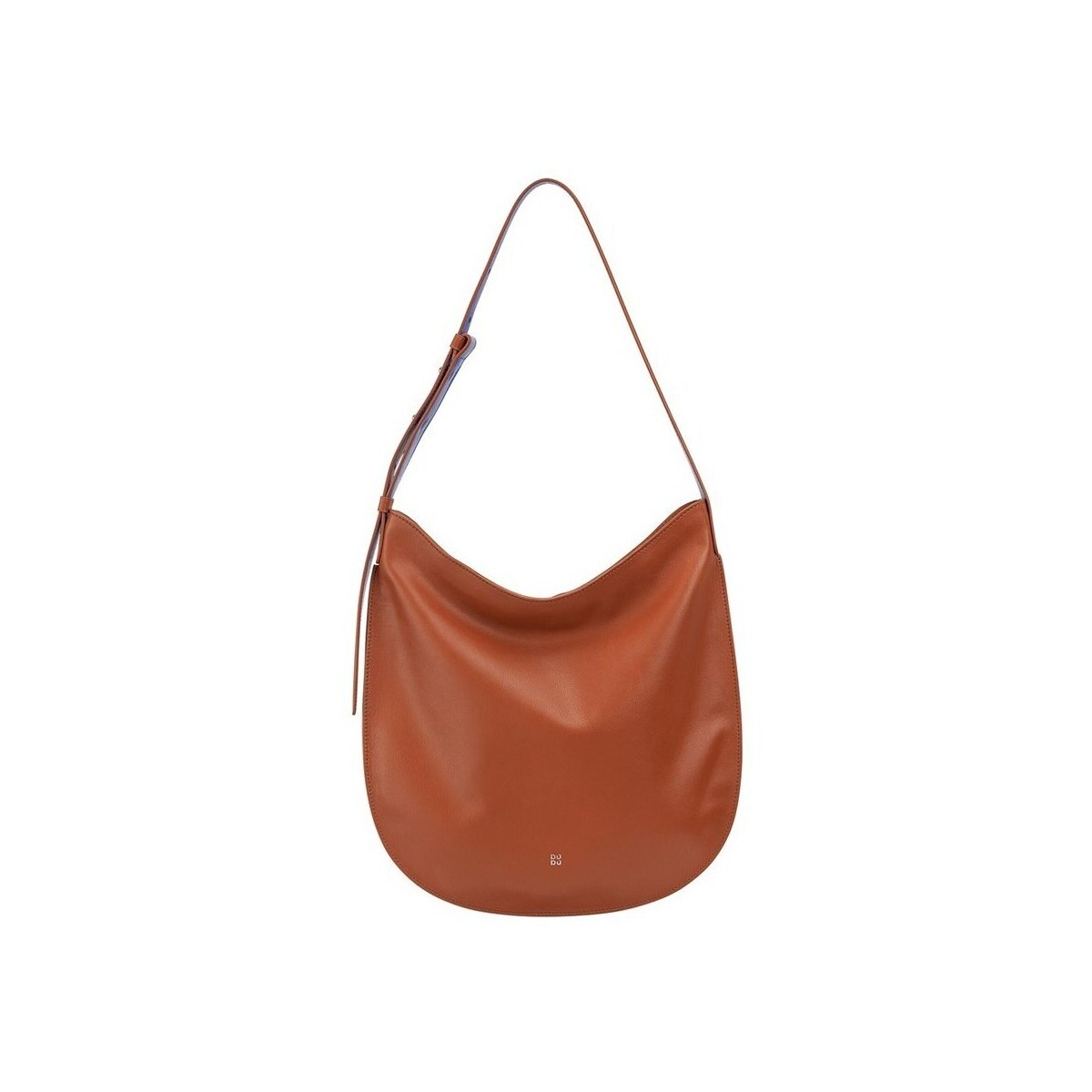 Dudu  534603136  ruznobarevne