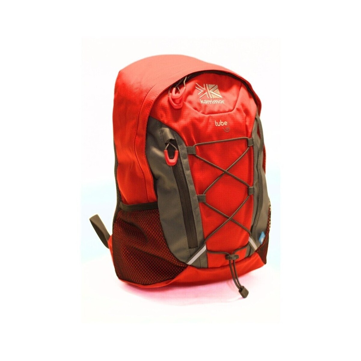 Karrimor  KR15051RHRTUBE10REDHIRISE  ruznobarevne