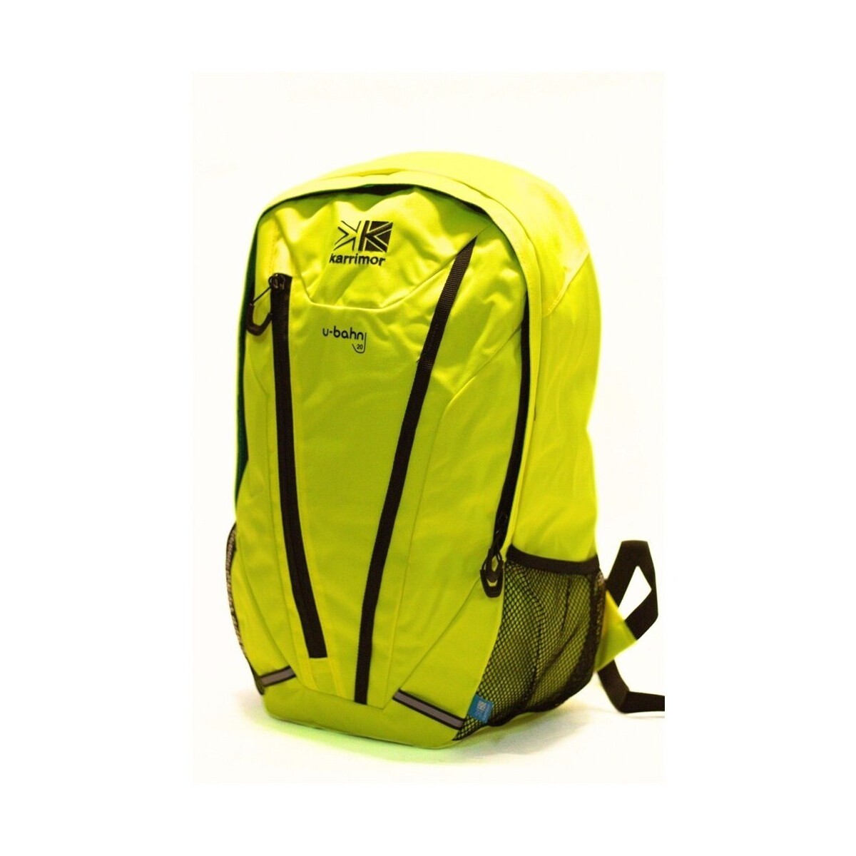 Karrimor  KR15050PHVSUBAHN20TY  ruznobarevne