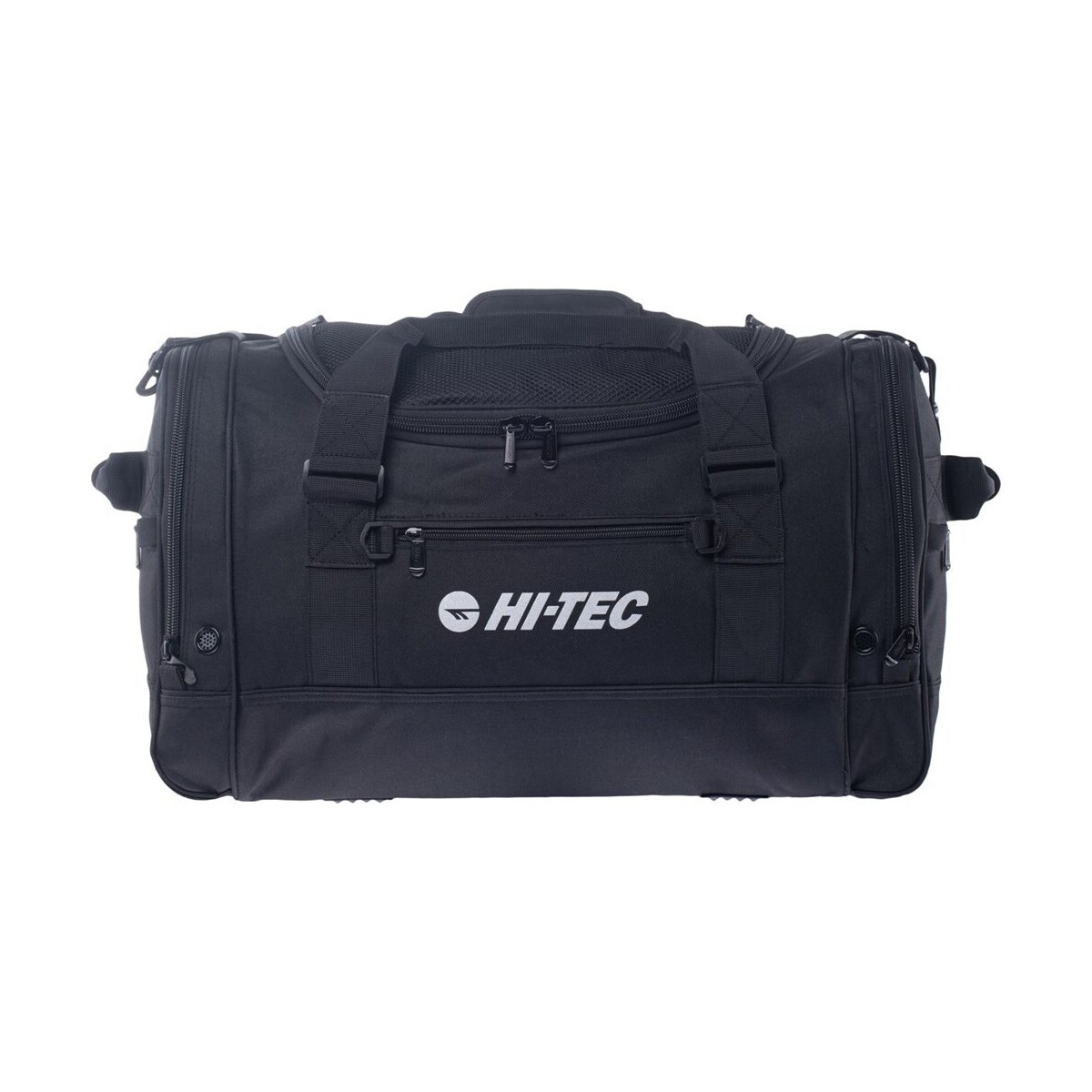 Hi-Tec  Aston  ruznobarevne