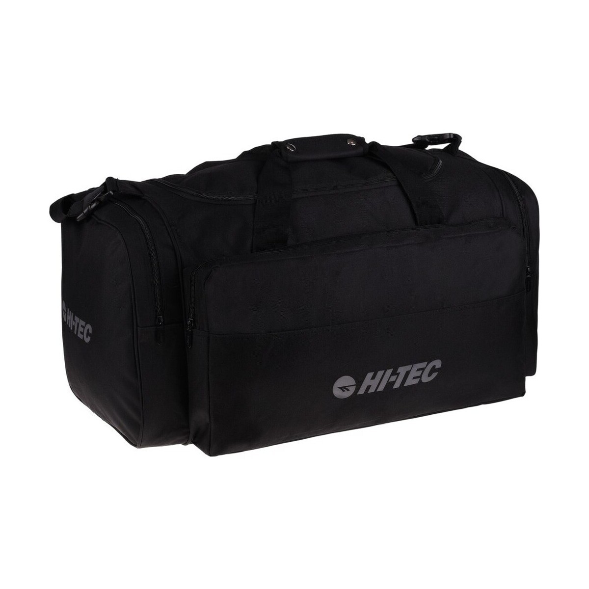 Hi-Tec  Setro  ruznobarevne