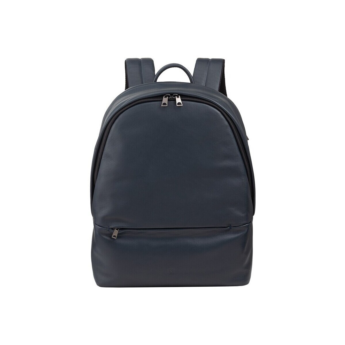 Dudu  534606007  ruznobarevne