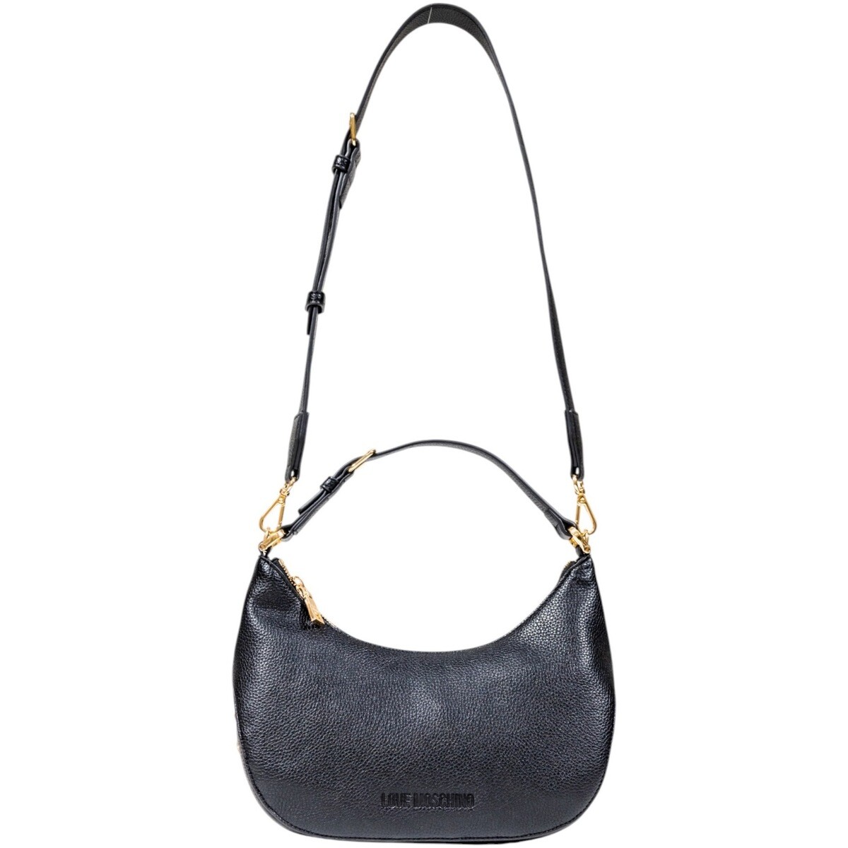 Love Moschino  JC4018PP1N  ruznobarevne
