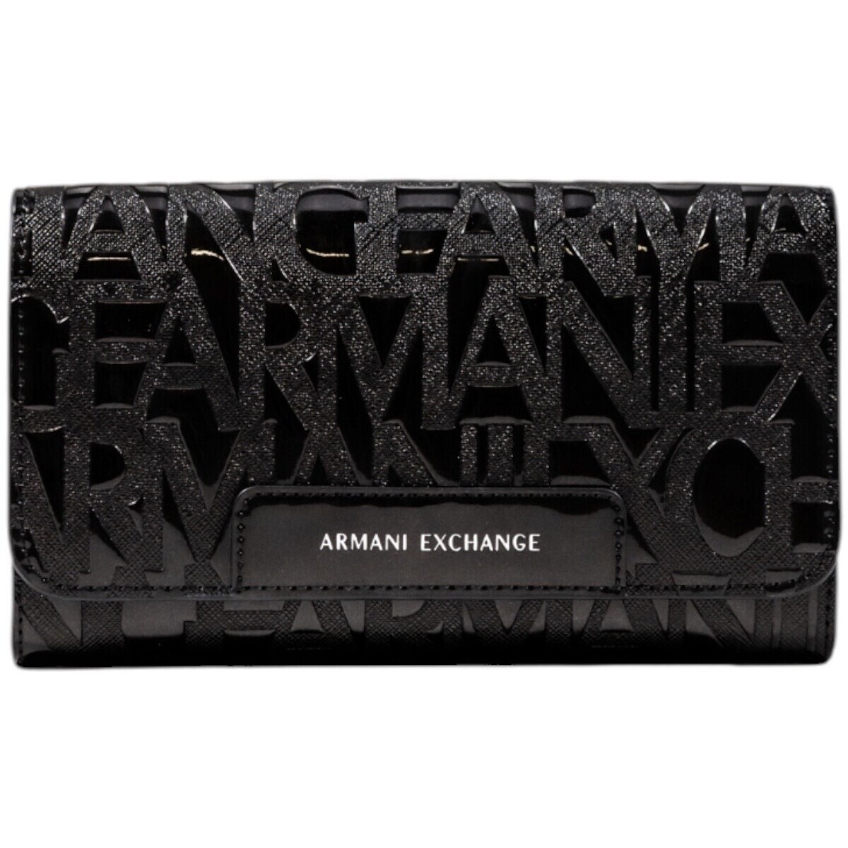 EAX  XW000358 AF17290  Černá