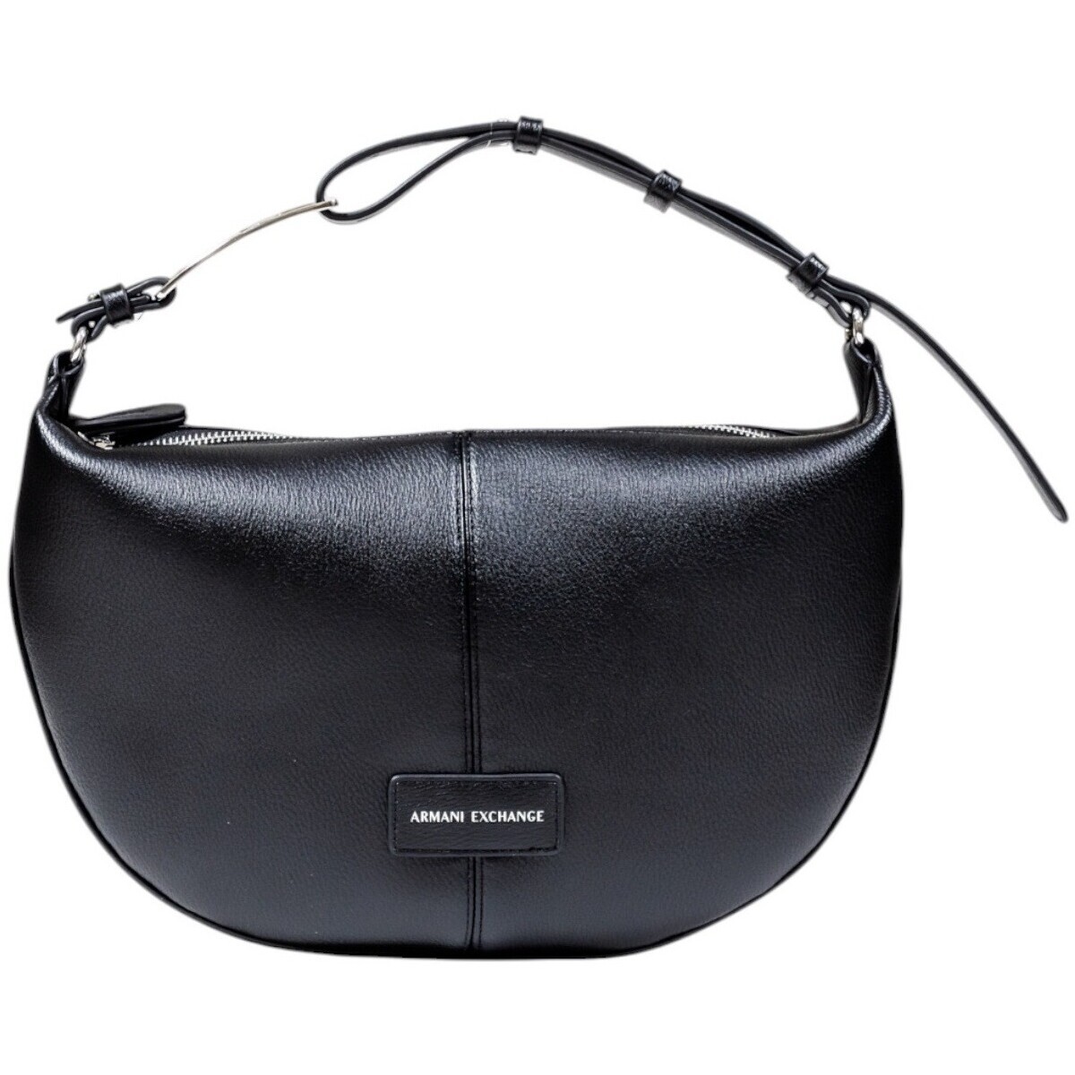 EAX  SHOULDER BAG XW001574 AF15632  Černá