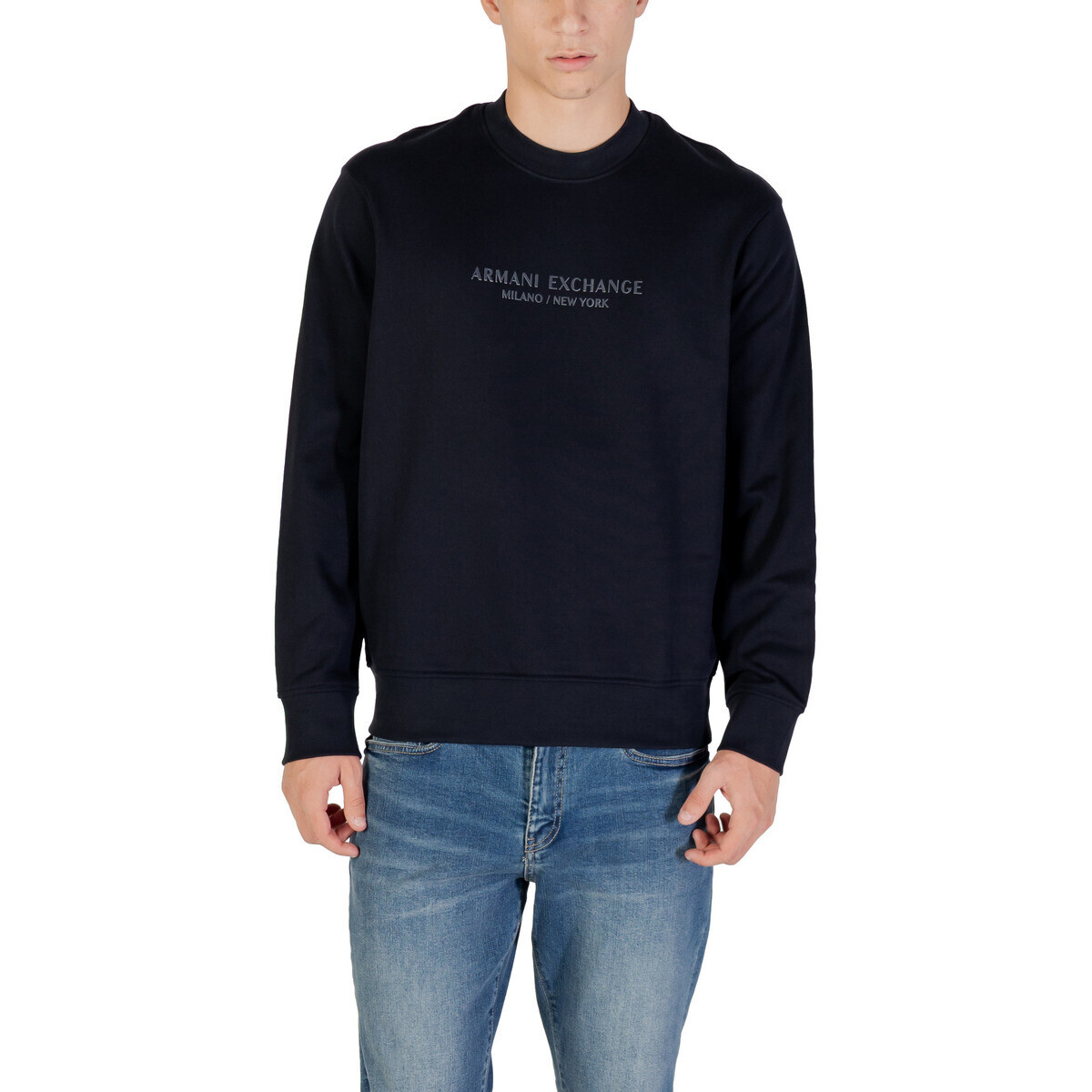 EAX  XM001284 AF20934  Modrá