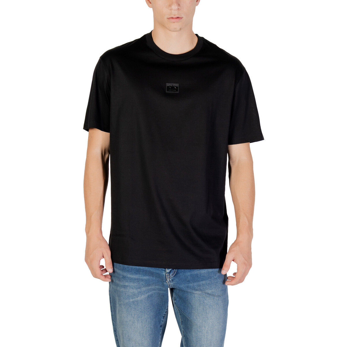 EAX  XM001479 AF10364  Černá