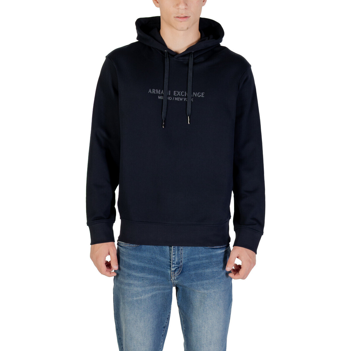 EAX  XM001294 AF20934  Modrá