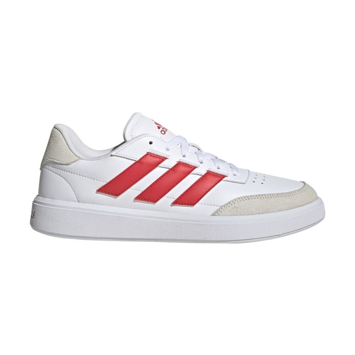 adidas  Courtblock  ruznobarevne