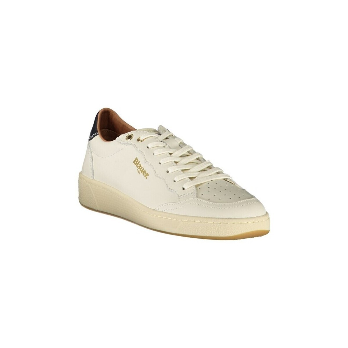 Blauer  s5olympia01lea  ruznobarevne