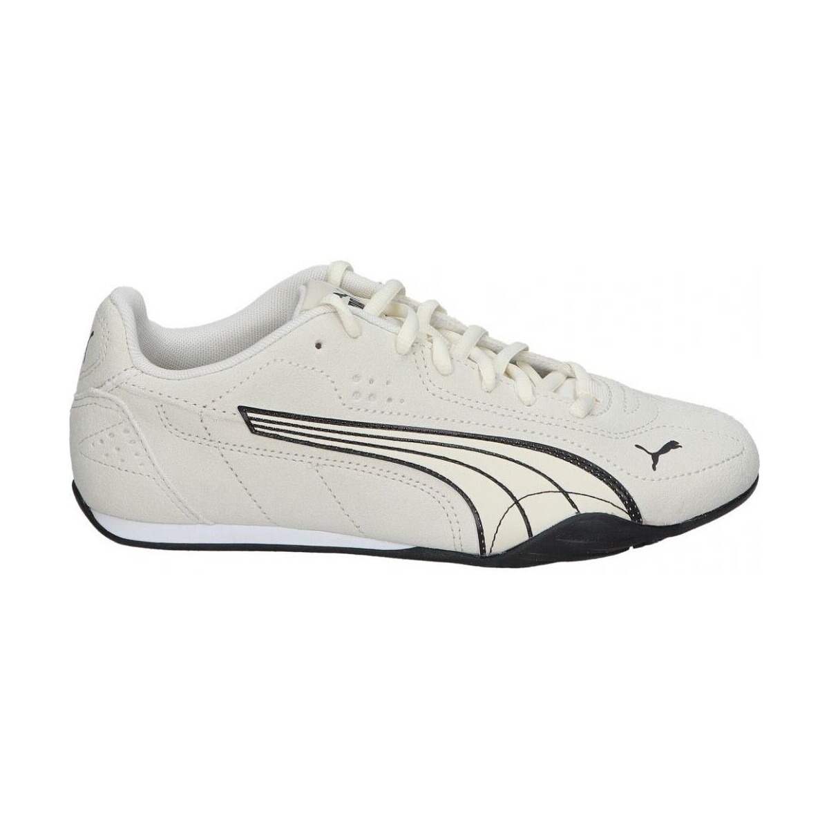 Puma  402681-04  Béžová