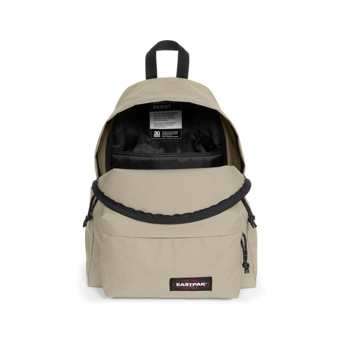 Eastpak  DAY PAKR  Béžová