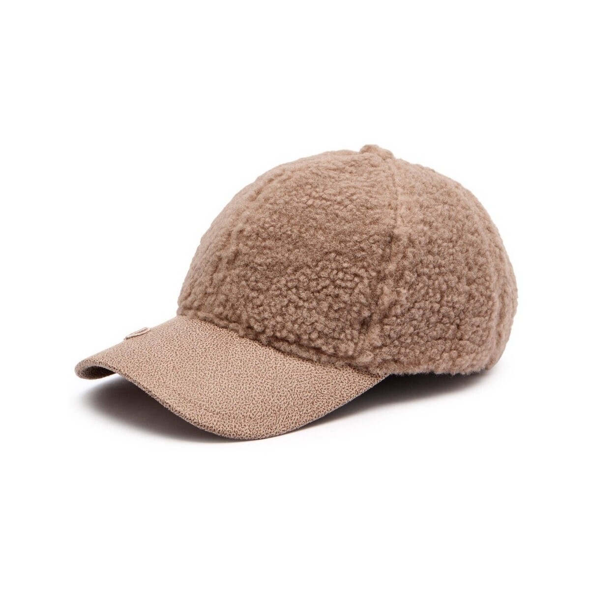 Liu Jo  2F5087 E0021  Hnědá