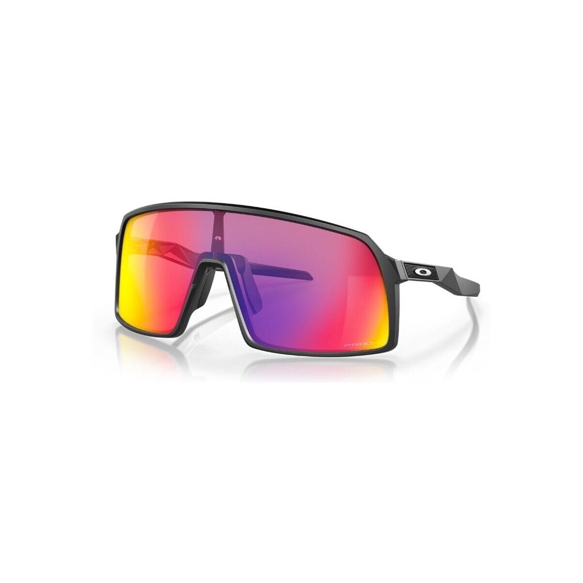Oakley  Sutro  ruznobarevne