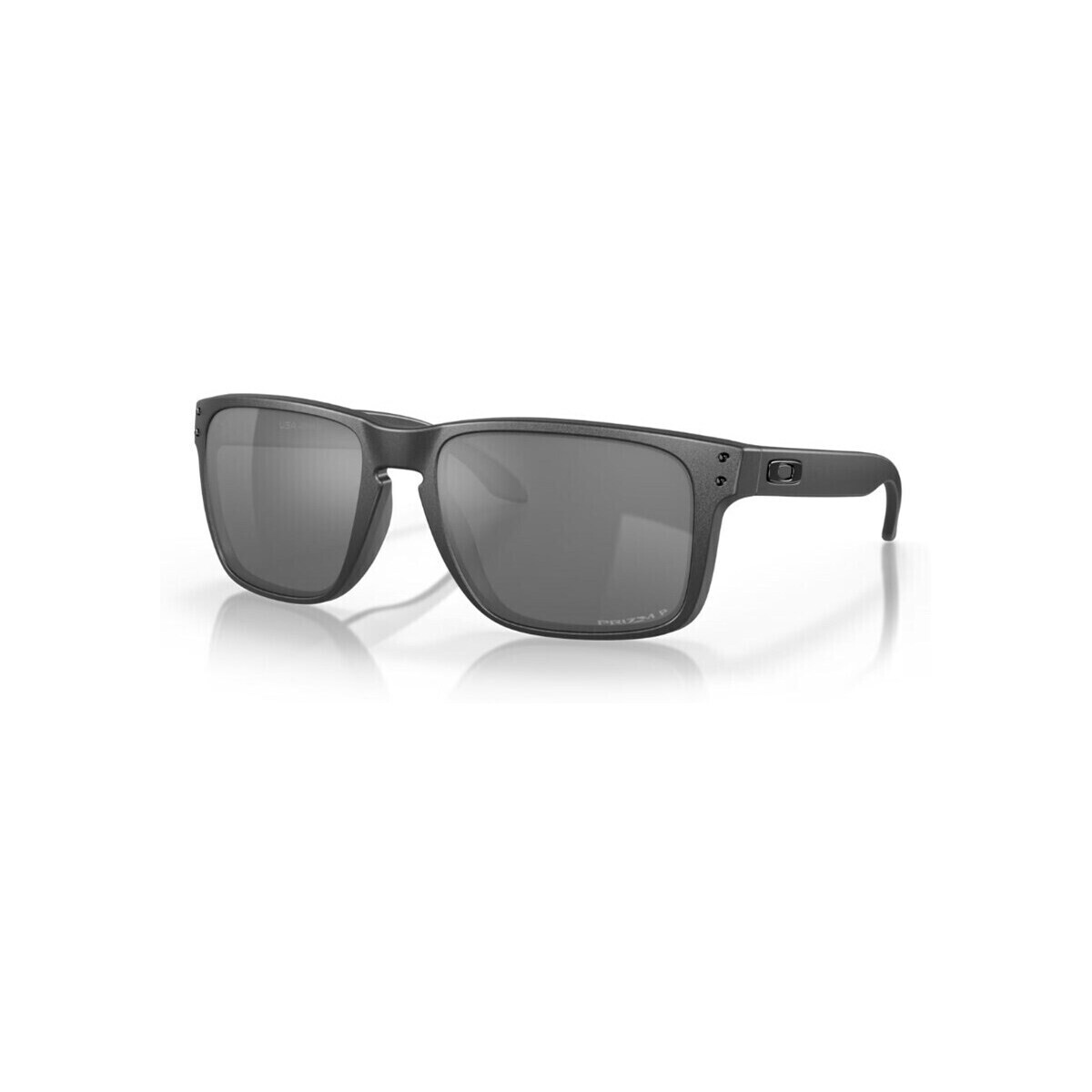 Oakley  Holbrook Xl  ruznobarevne