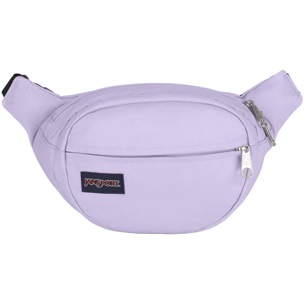 Jansport  Fifth Avenue Waist Bag  Fialová