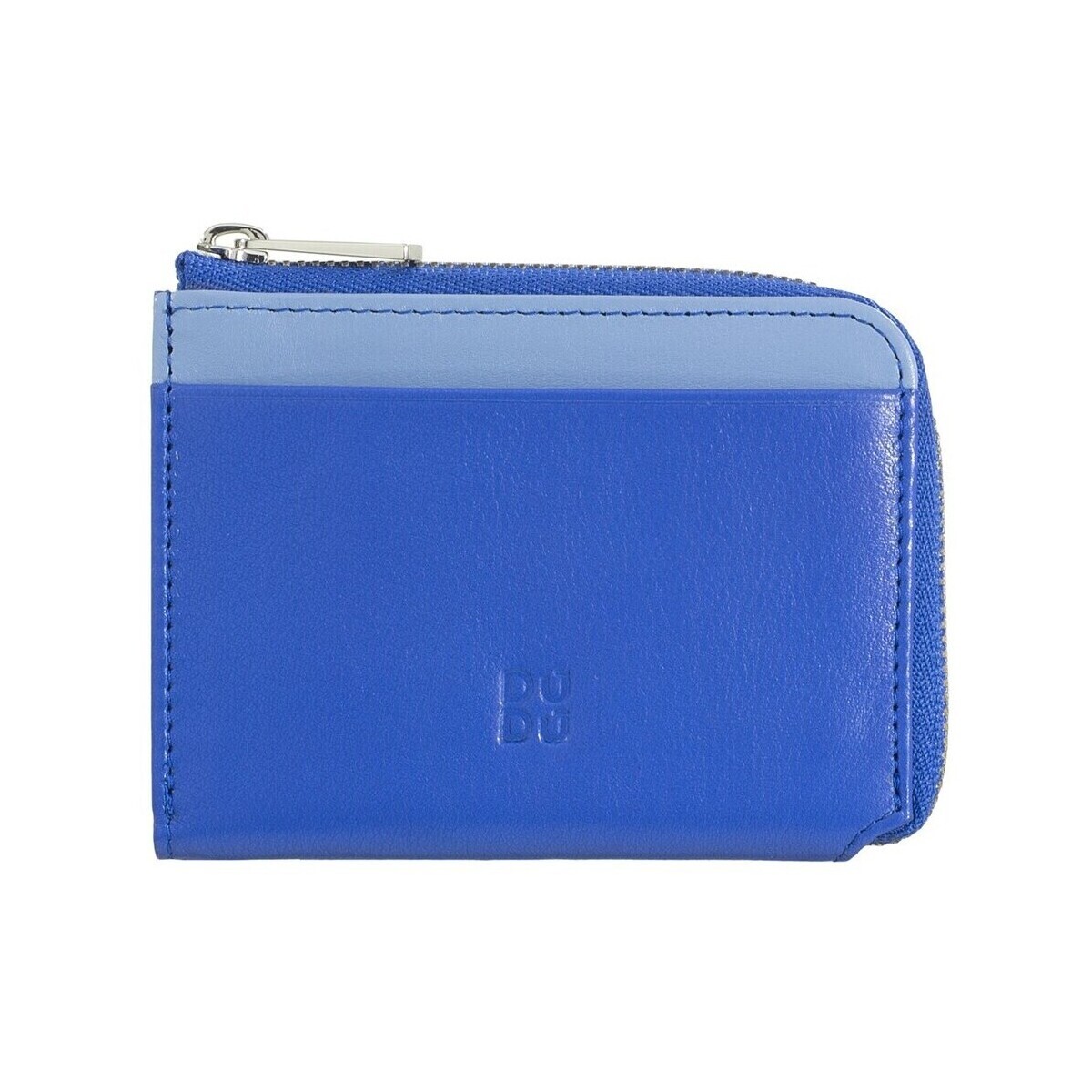 Dudu  534505414  ruznobarevne