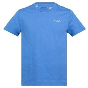 Ralph Lauren  714931650002  ruznobarevne