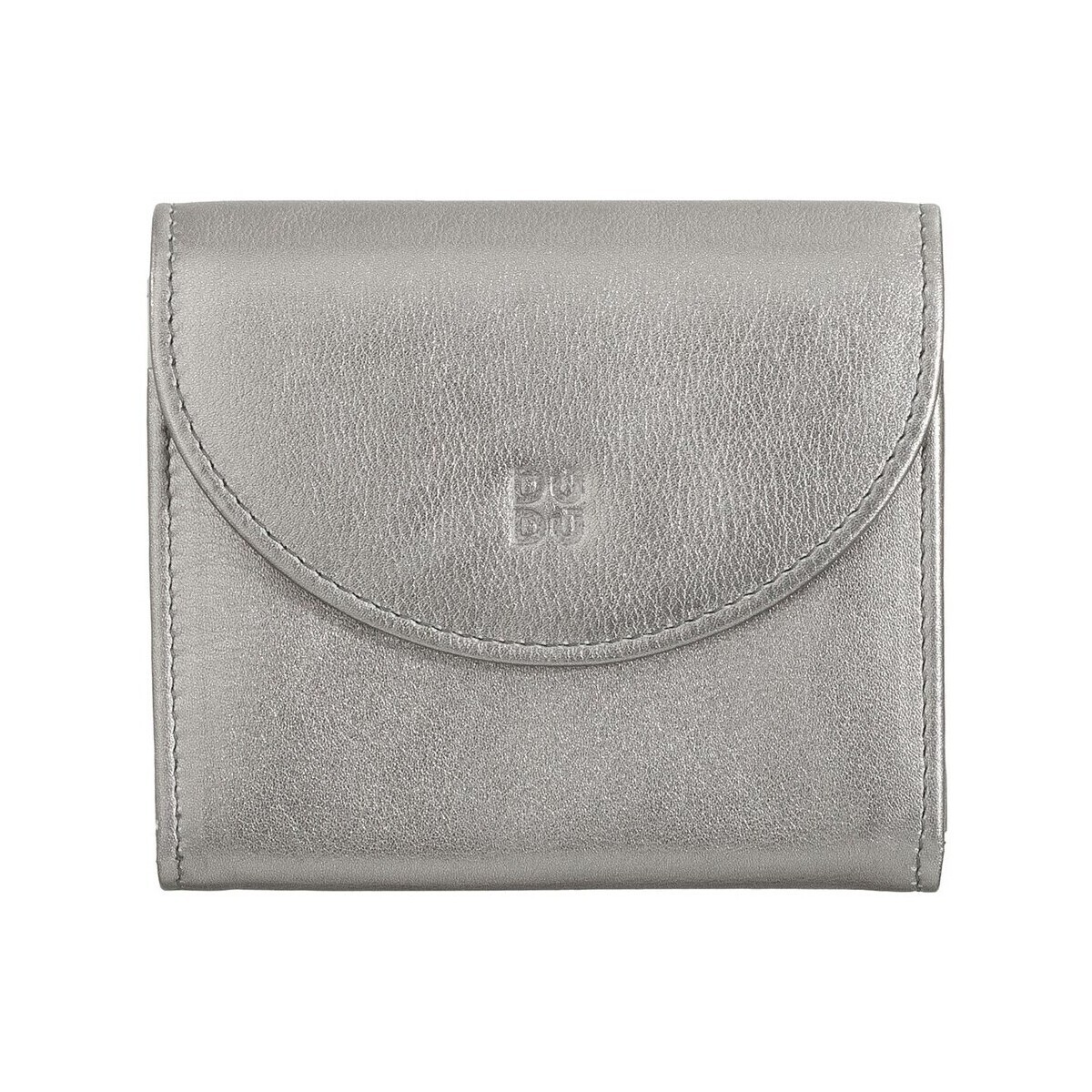 Dudu  534503245  ruznobarevne