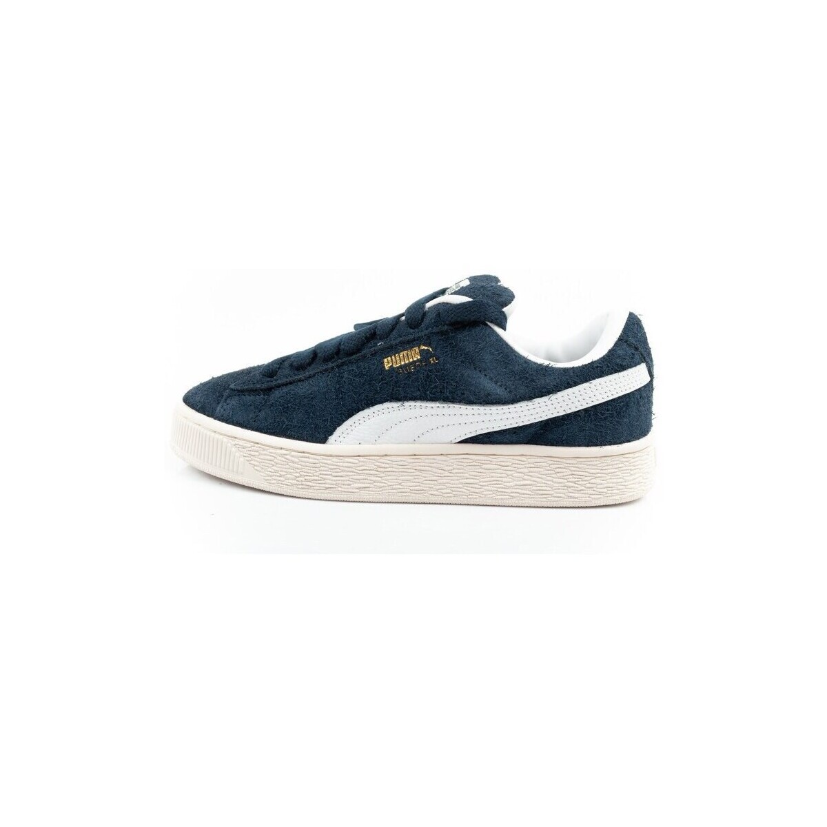 Puma  39724101  ruznobarevne