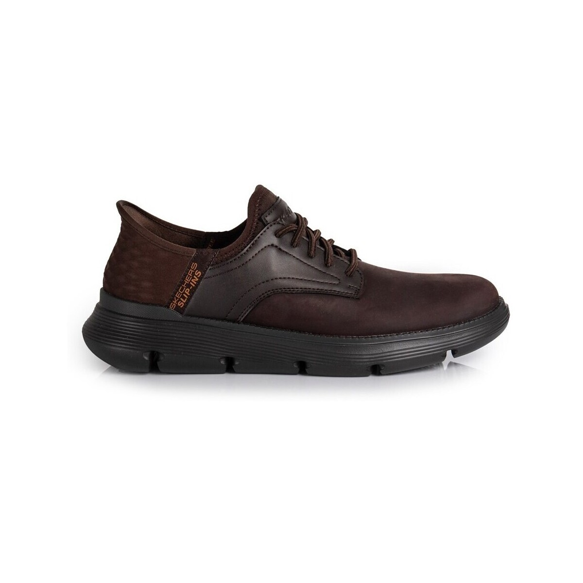 Skechers  205046CHOC  ruznobarevne