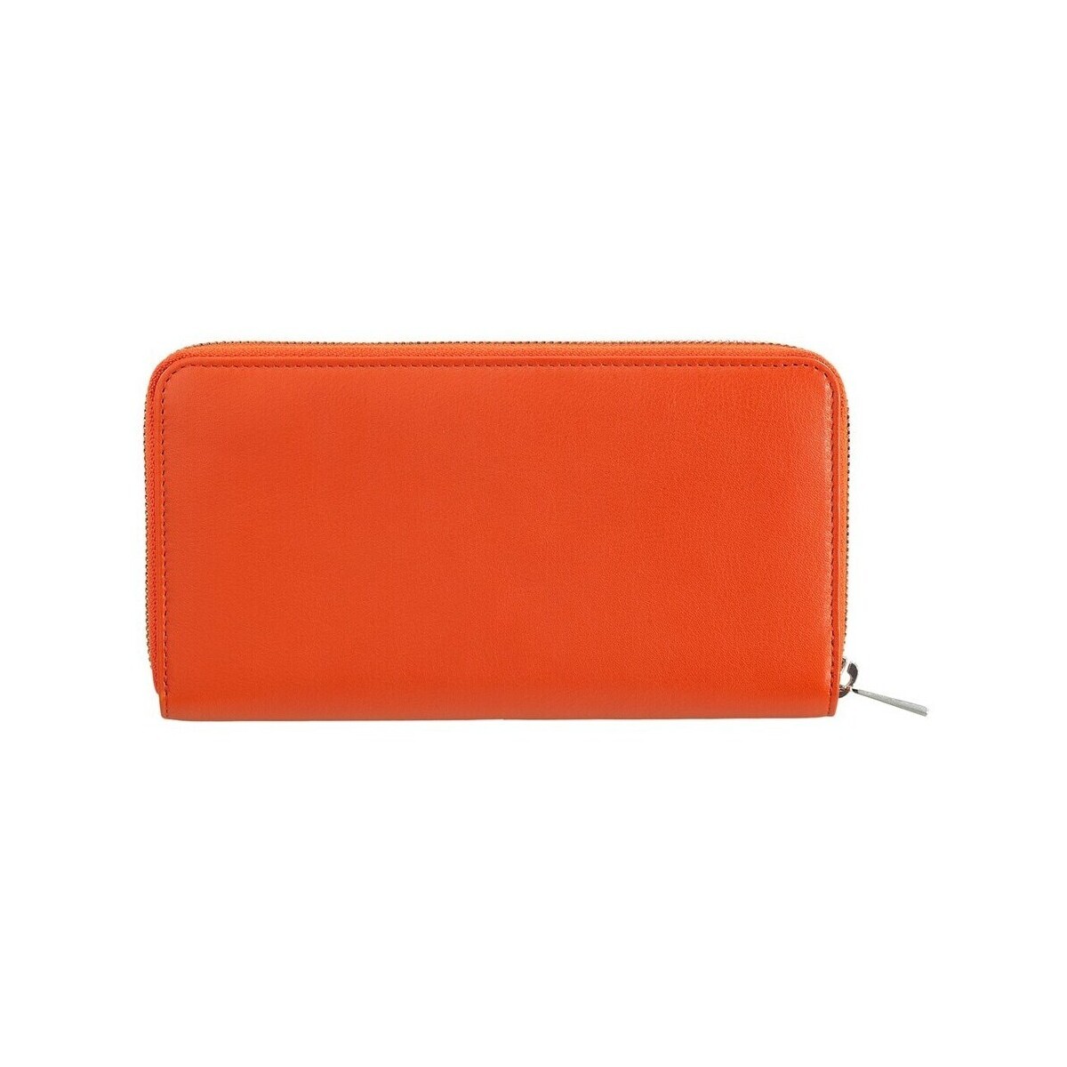 Dudu  53427616  ruznobarevne