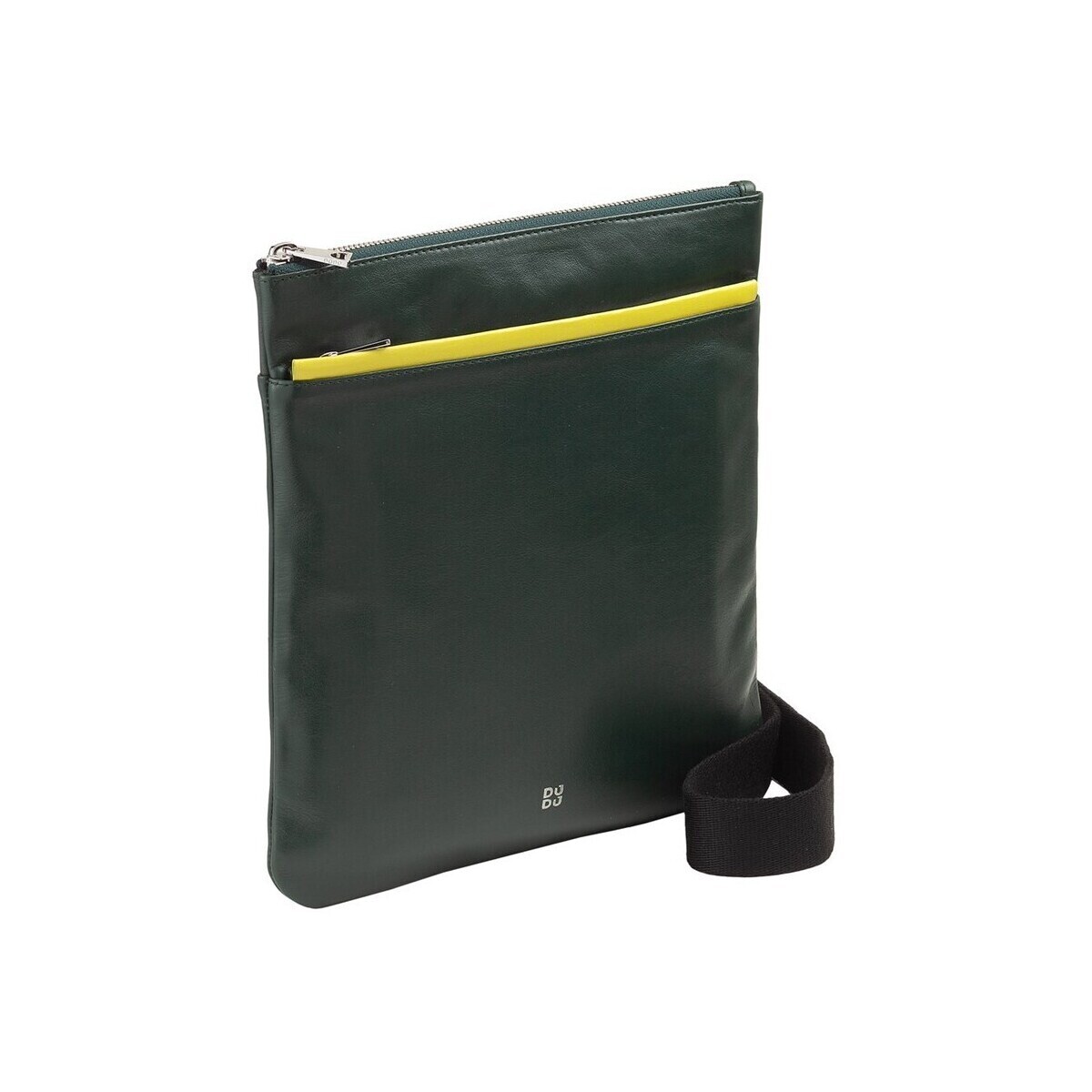 Dudu  534605564  ruznobarevne